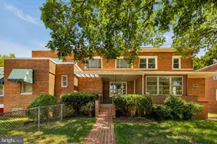4727 8th St NE, Washington, DC 20017 - Photo 3