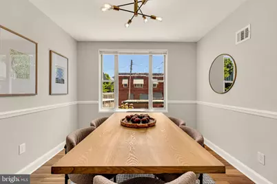 4727 8th Street NE, Washington, DC 20017 - Photo 11