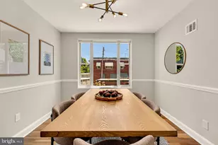 4727 8th St NE, Washington, DC 20017 - Photo 11