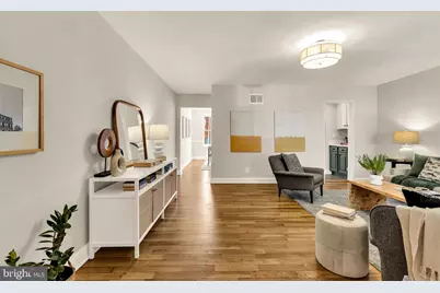 4727 8th Street NE, Washington, DC 20017 - Photo 5