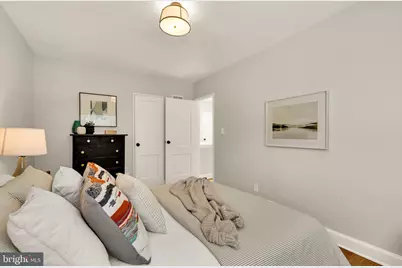4727 8th Street NE, Washington, DC 20017 - Photo 21