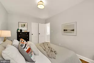 4727 8th St NE, Washington, DC 20017 - Photo 21