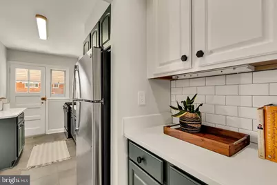 4727 8th Street NE, Washington, DC 20017 - Photo 15