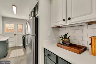 4727 8th St NE, Washington, DC 20017 - Photo 15