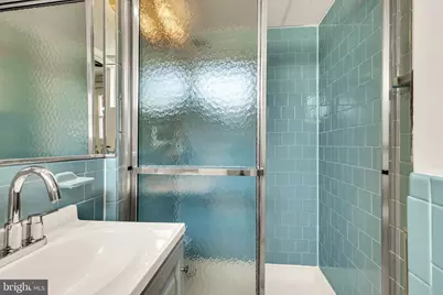 4727 8th Street NE, Washington, DC 20017 - Photo 33