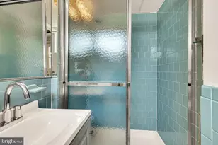 4727 8th St NE, Washington, DC 20017 - Photo 33