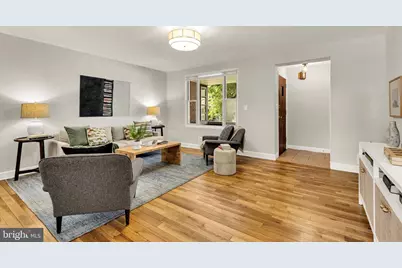4727 8th Street NE, Washington, DC 20017 - Photo 9
