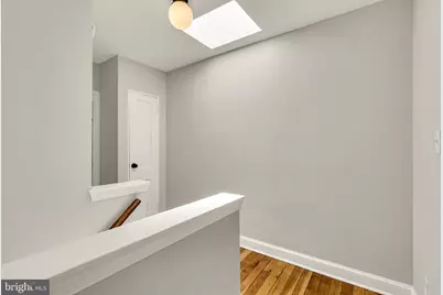4727 8th Street NE, Washington, DC 20017 - Photo 19