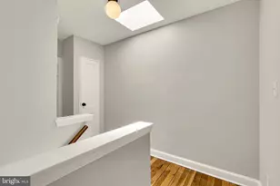 4727 8th St NE, Washington, DC 20017 - Photo 19