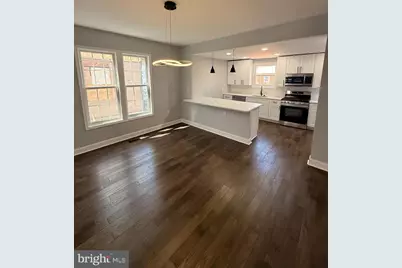 1326 S Street SE, Washington, DC 20020 - Photo 5