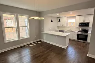 1326 S St SE, Washington, DC 20020 - Photo 5