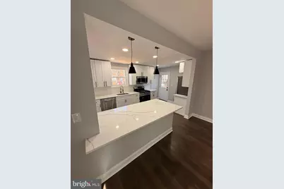 1326 S Street SE, Washington, DC 20020 - Photo 3
