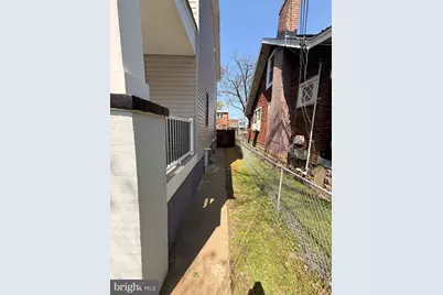 1326 S Street SE, Washington, DC 20020 - Photo 23