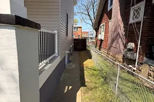 1326 S St SE, Washington, DC 20020 - Photo 23