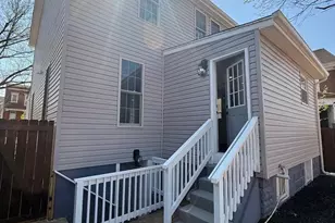 1326 S St SE, Washington, DC 20020 - Photo 19