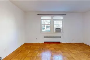 4000 Beecher St NW, Washington, DC 20007 - Photo 3