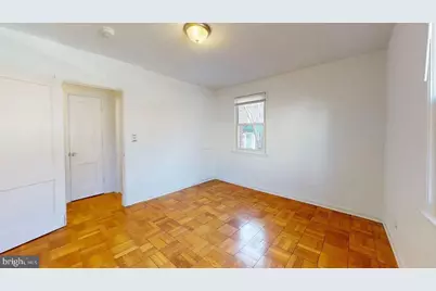 4000 Beecher Street NW #101, Washington, DC 20007 - Photo 9