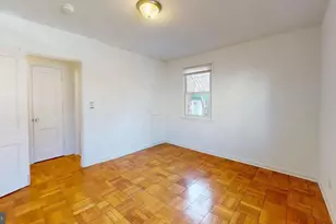 4000 Beecher St NW, Washington, DC 20007 - Photo 9