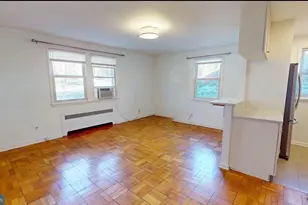 4000 Beecher St NW, Washington, DC 20007 - Photo 3