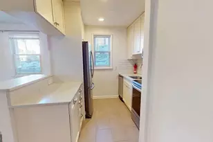 4000 Beecher St NW, Washington, DC 20007 - Photo 5