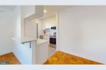 4000 Beecher Street NW #101, Washington, DC 20007 - Photo 5