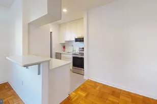 4000 Beecher St NW, Washington, DC 20007 - Photo 5