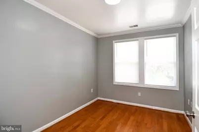 5700 Georgia Avenue NW #2, Washington, DC 20011 - Photo 7