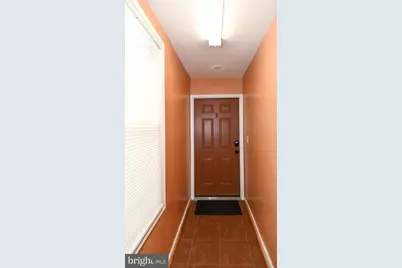 5700 Georgia Avenue NW #2, Washington, DC 20011 - Photo 23