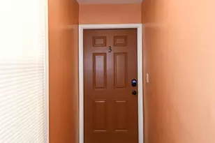 5700 Georgia Ave NW, Washington, DC 20011 - Photo 23