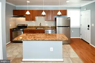 5700 Georgia Ave NW, Washington, DC 20011 - Photo 31