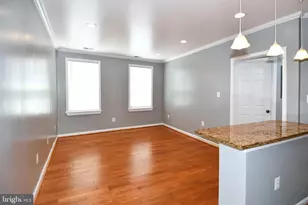5700 Georgia Ave NW, Washington, DC 20011 - Photo 25