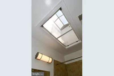 5700 Georgia Avenue NW #2, Washington, DC 20011 - Photo 15