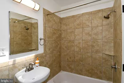 5700 Georgia Avenue NW #2, Washington, DC 20011 - Photo 17