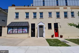5700 Georgia Ave NW, Washington, DC 20011 - Photo 3