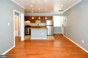 5700 Georgia Ave NW, Washington, DC 20011 - Photo 27