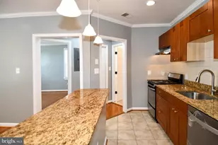 5700 Georgia Ave NW, Washington, DC 20011 - Photo 29