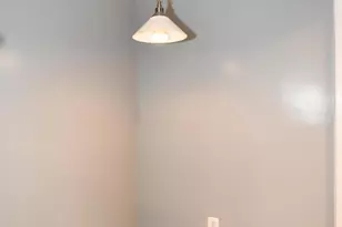 5700 Georgia Ave NW, Washington, DC 20011 - Photo 21