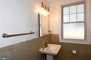 5700 Georgia Ave NW, Washington, DC 20011 - Photo 35