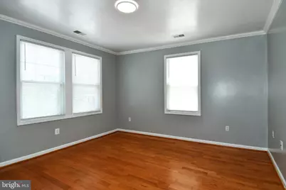 5700 Georgia Avenue NW #2, Washington, DC 20011 - Photo 19
