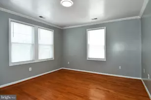 5700 Georgia Ave NW, Washington, DC 20011 - Photo 19