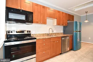 5700 Georgia Ave NW, Washington, DC 20011 - Photo 11
