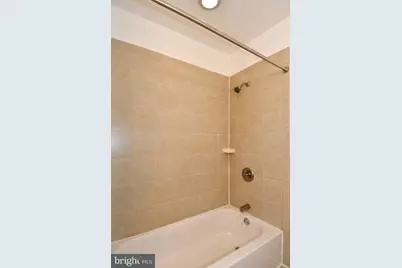 5700 Georgia Avenue NW #2, Washington, DC 20011 - Photo 33