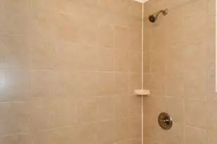 5700 Georgia Ave NW, Washington, DC 20011 - Photo 33