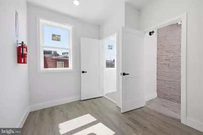 1235 Pennsylvania Avenue SE, Washington, DC 20003 - Photo 9