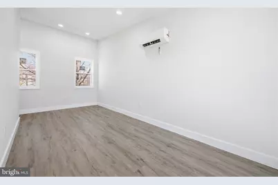 1235 Pennsylvania Avenue SE, Washington, DC 20003 - Photo 3