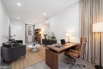1235 Pennsylvania Avenue SE, Washington, DC 20003 - Photo 15
