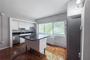 5315 Connecticut Ave NW, Washington, DC 20015 - Photo 5