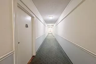 5315 Connecticut Ave NW, Washington, DC 20015 - Photo 23
