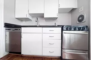 5315 Connecticut Ave NW, Washington, DC 20015 - Photo 11