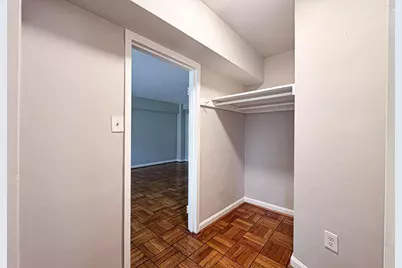 5315 Connecticut Avenue NW #310, Washington, DC 20015 - Photo 15